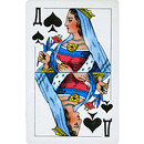 Магический карточный фокус APK