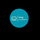 MSG Classroom APK