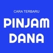 Cara Pinjam Uang di Dana