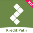 Kredit Petir Cepat Cair Guide APK
