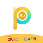 OPTIMA - PINJAMAN UANG GUIDE icon