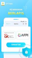 OPTIMA - PINJAMAN UANG GUIDE screenshot 3