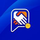 Pinjam ACC 500rb Advice APK