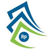 Pinjol Tanpa BI Check AppGuide