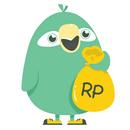 PinjamanGo-Pinjaman Uang Cepat APK