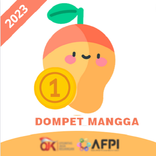 Dompet Mangga Pinjol Cair Tips