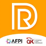 Guide Dana Rakyat Pinjamonline