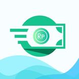 Pinjam Pintek Cepat App Info