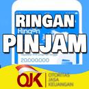 Ringan Pinjam Pinjol Uang Tips APK