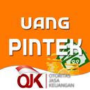 Uang Pintek Pinjaman Online Gu APK