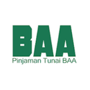 Pinjaman Online BAA Tips APK