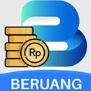 BerUang Pinjaman Tunai Tips APK