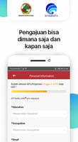 BerUang Pinjaman Tunai Tips screenshot 3