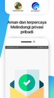 BerUang Pinjaman Tunai Tips स्क्रीनशॉट 1