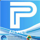 Pinjaman Now Apk - Advice Zeichen