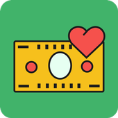Pinjaman Terpercaya apk versi lama