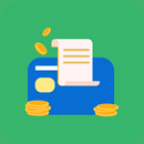 Duit Harta - Pinjaman terbaik Masa Kini APK
