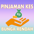 Pinjaman Dana Online Cepat Tip