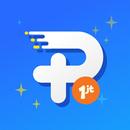 Pinjam Cepat 1 Juta App Tips APK