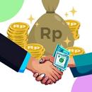 Pinjam Cerdas - Kalku Pinjaman APK
