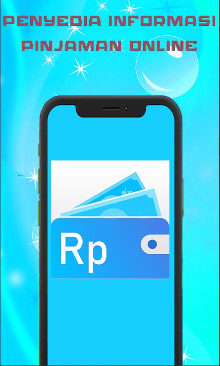 Kta Cepat Kilat Pinjam Online Langsung Cair Info для андроид скачать Apk<script async src=