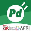 Pinjam Disini Pinjaman Tips APK