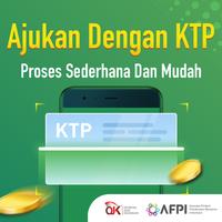 Pinjam Disini Pinjaman Tips تصوير الشاشة 1
