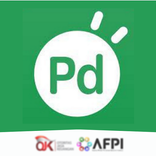 Pinjam Disini Pinjol Dana Clue