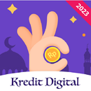 Kredit Digital Pinjaman Hint APK