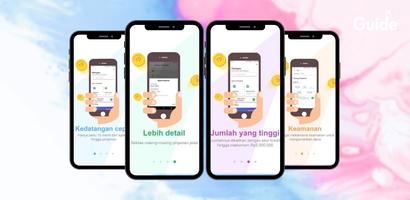 Kredit Digital Pinjaman Hint gönderen