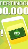 Pinjam Yuk Uang Cepat KTA Hint اسکرین شاٹ 1