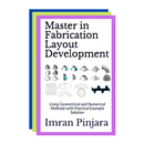 Fabrication Layout Book Pro APK