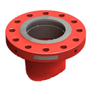 Nozzle Orientation Calc Pro APK
