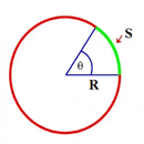 Arc Calculators Pro APK