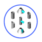 Branch Pipe Layouts icono