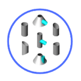 Branch Pipe Layouts icono