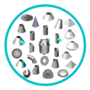 Fabrication Calculator Pro APK