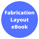 Fabrication Layout Ebook APK