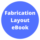 Fabrication Layout Ebook icon