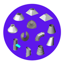 Fabrication Layout Development APK