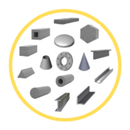 Fabrication Weight Calc Pro APK
