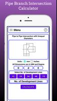 Flat Pattern Pro Ekran Görüntüsü 1