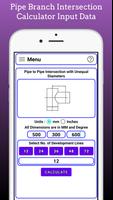 Flat Pattern Pro Ekran Görüntüsü 2