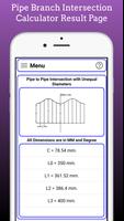 Flat Pattern Pro Ekran Görüntüsü 3