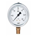 Hydrotest Pressure Calculator APK