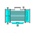 Heat Exchanger Area Pro APK