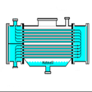 Heat Ex-changer Area APK