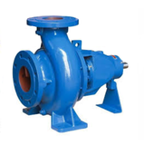 Pump Power Zeichen