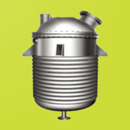 Pipe Coil Length Pro APK
