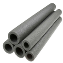 Piping Insulation Pro APK